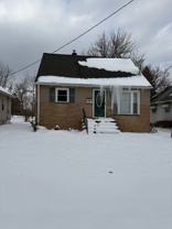 5324 Kohout St - Photo 1 of 1