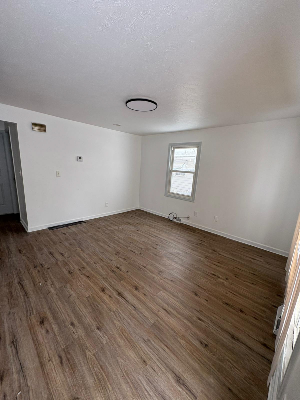 5324 Kohout St - Photo 2 of 13