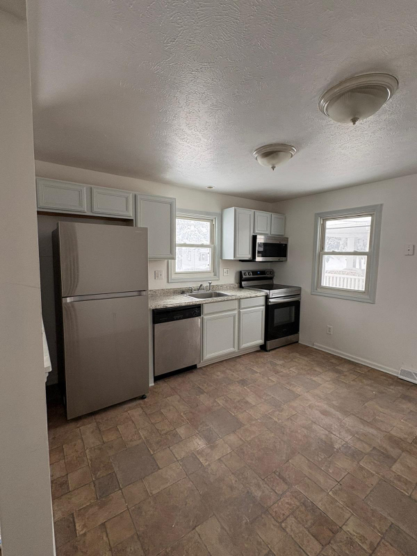 5324 Kohout St - Photo 3 of 13