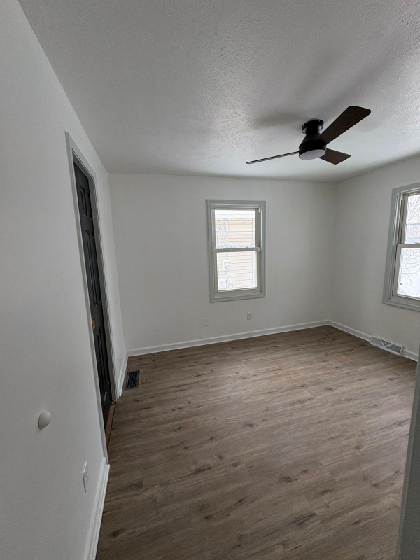 5324 Kohout St - Photo 5 of 13