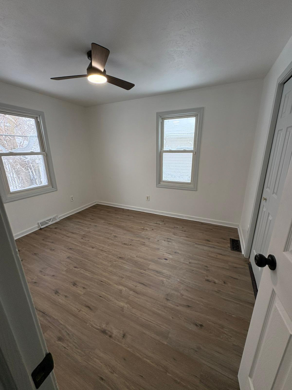 5324 Kohout St - Photo 6 of 13