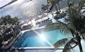 West Ave - Photo 1 of 1