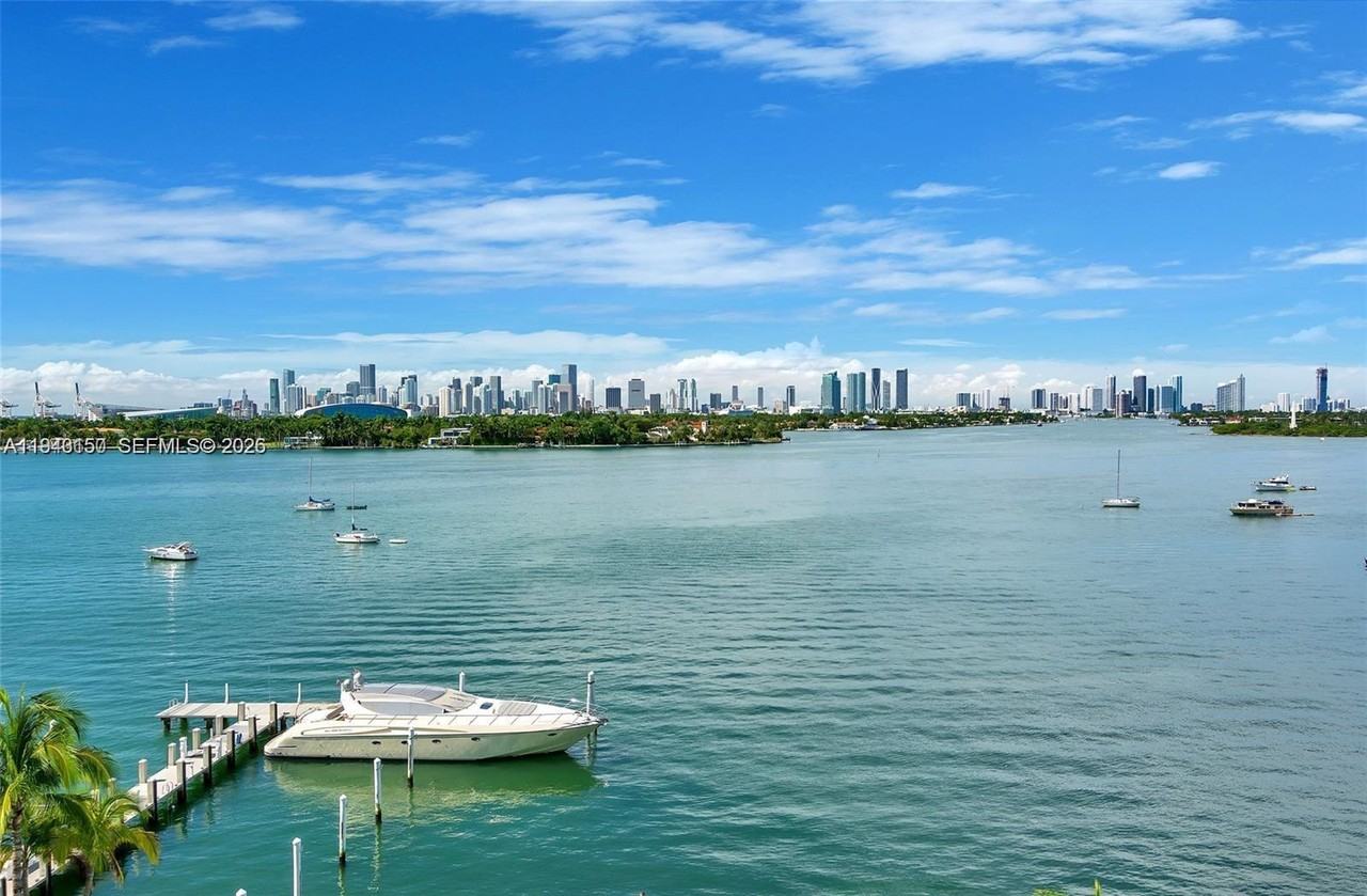 West Ave #1000-1229 - Photo 2 of 32