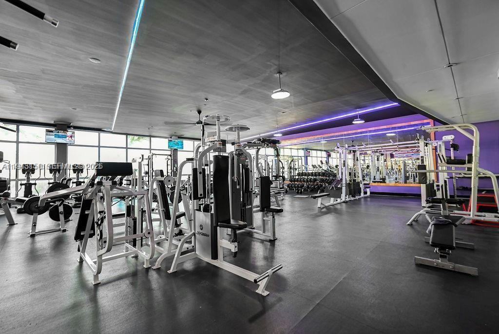 West Ave #1000-1229 - Photo 5 of 32