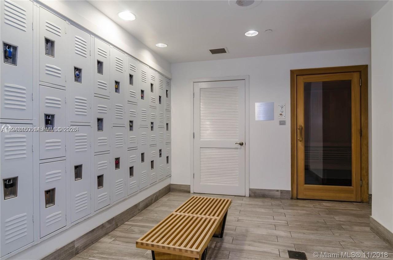 West Ave #1000-1229 - Photo 6 of 32