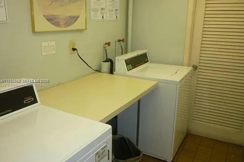 1425 Arthur St #1425115B - Photo 2 of 25