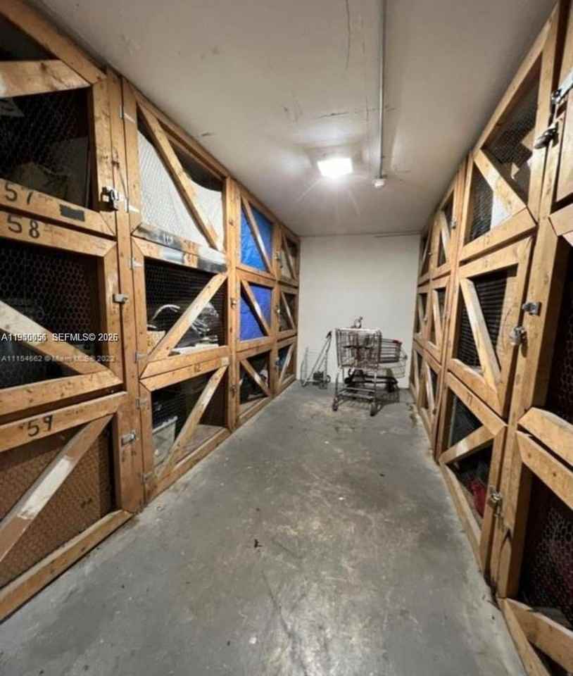 1425 Arthur St #1425115B - Photo 4 of 25