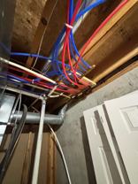 318 Harvest Ln - Photo 1 of 1