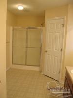 featured image of 4203 Frasier Ln #4203