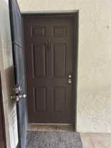 9321 Sw 23rd St - Photo 1 of 1