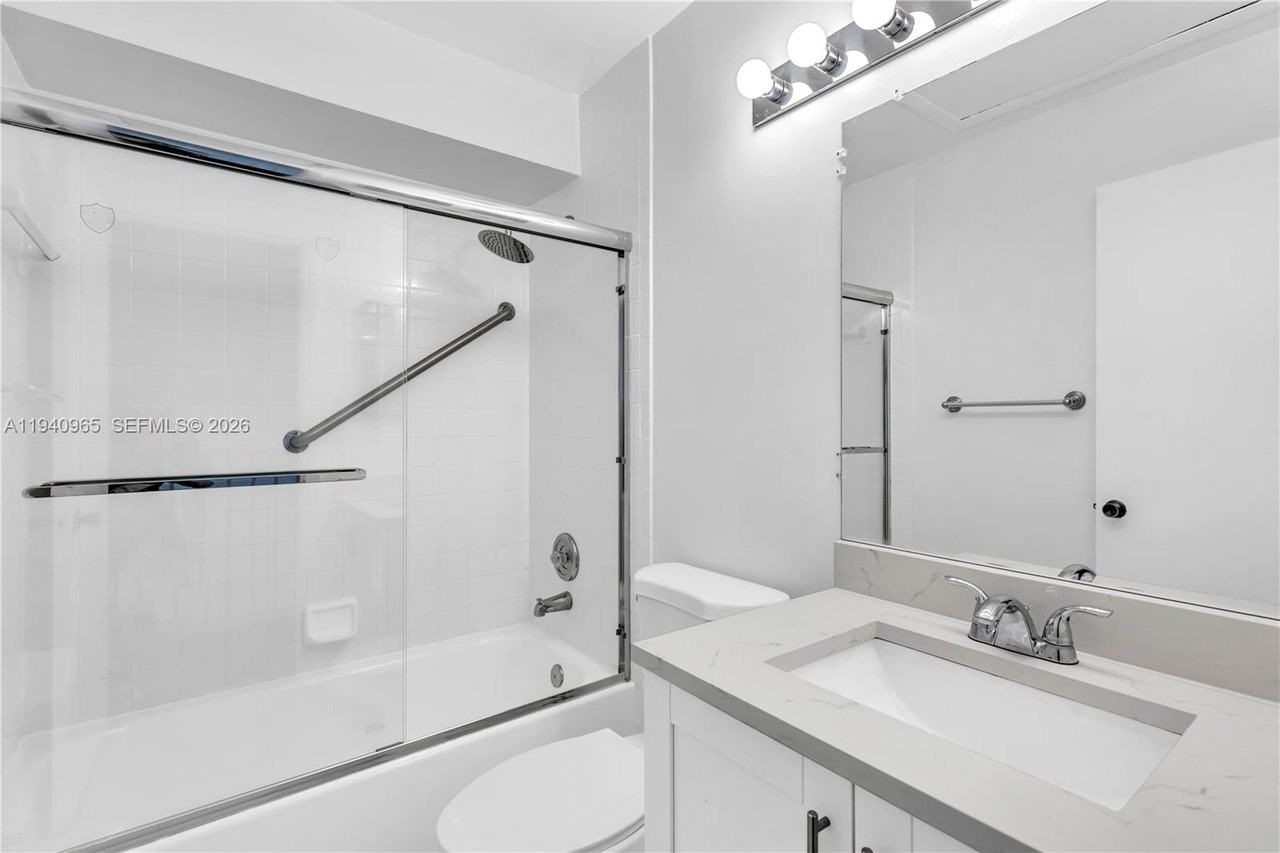 801 Nw 91st Ter #801-801 - Photo 2 of 47