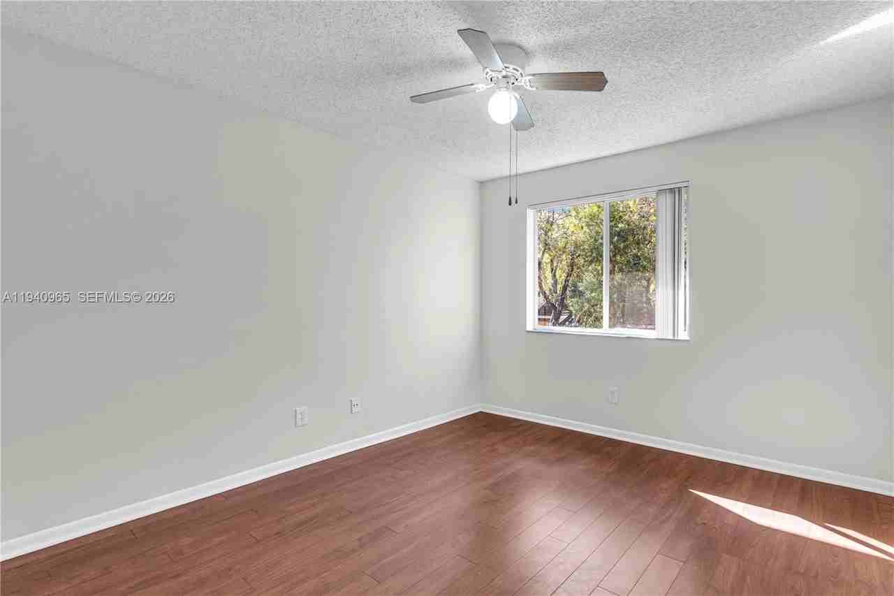 801 Nw 91st Ter #801-801 - Photo 3 of 47