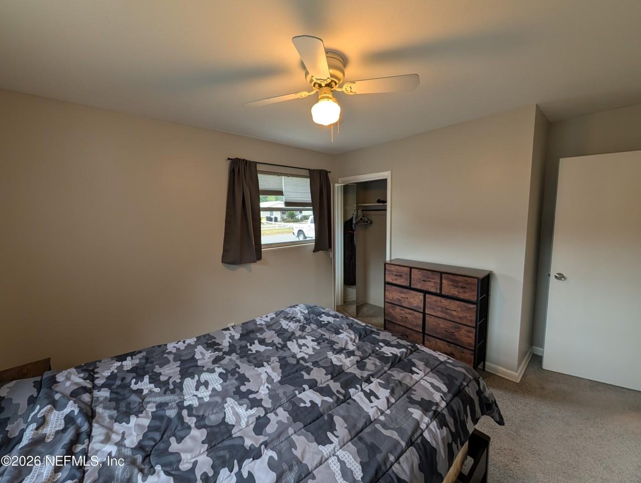 1657 Louvre Dr #1657 - Photo 2 of 19