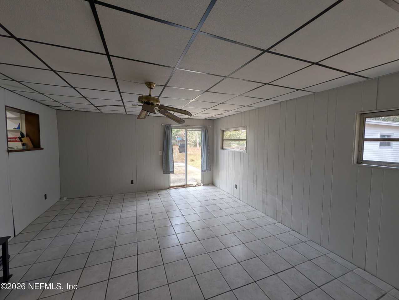 1657 Louvre Dr #1657 - Photo 6 of 19