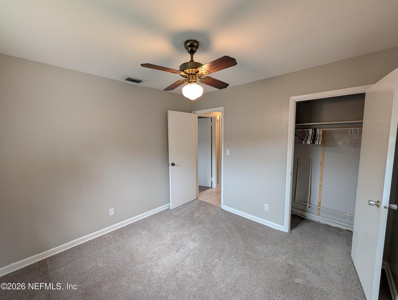 1657 Louvre Dr #1657 - Photo 7 of 19