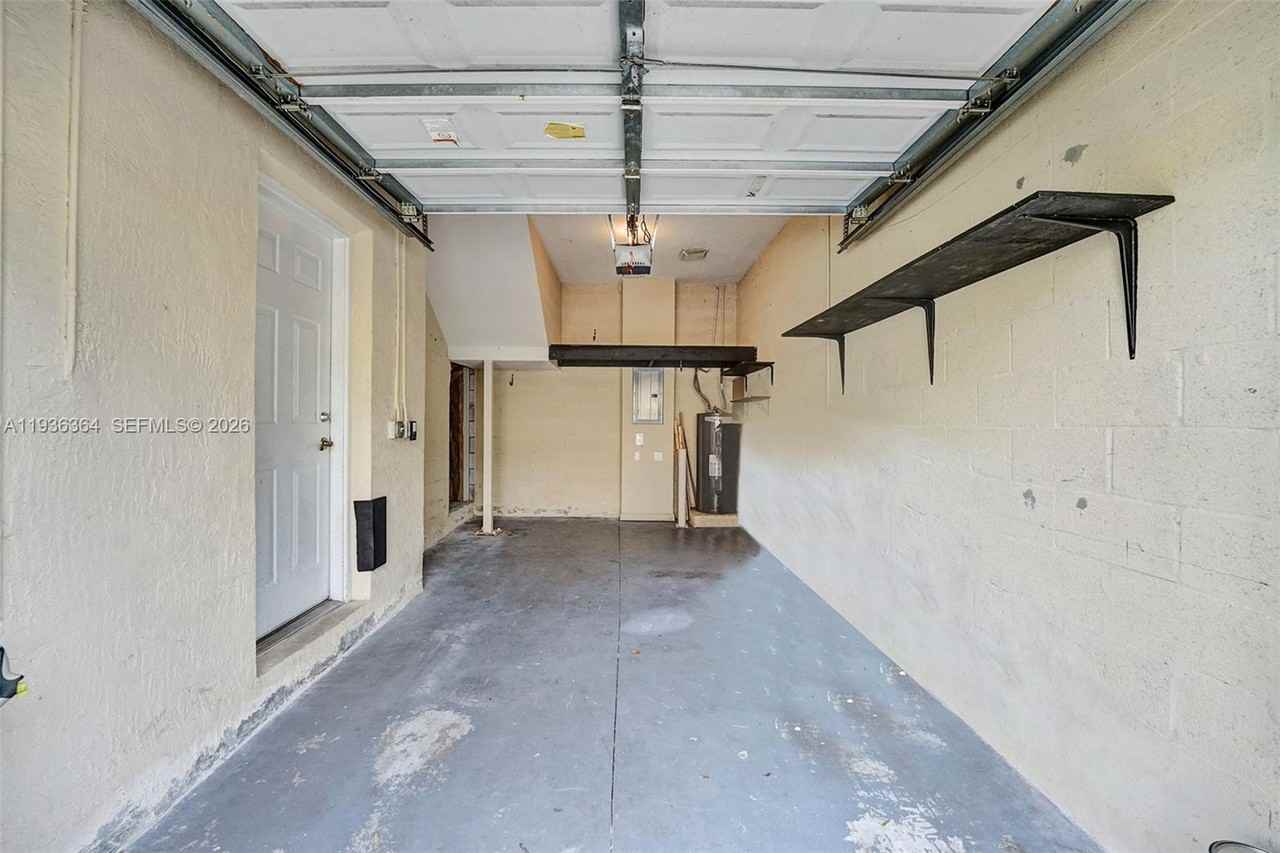 4301 Sw 131st Ln #4301-3202 - Photo 5 of 50