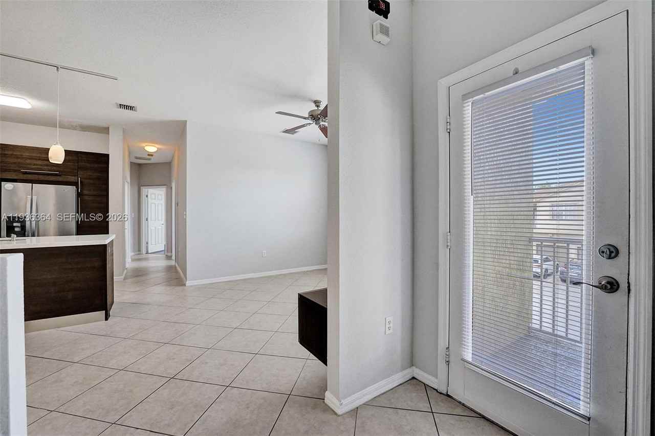 4301 Sw 131st Ln #4301-3202 - Photo 6 of 50