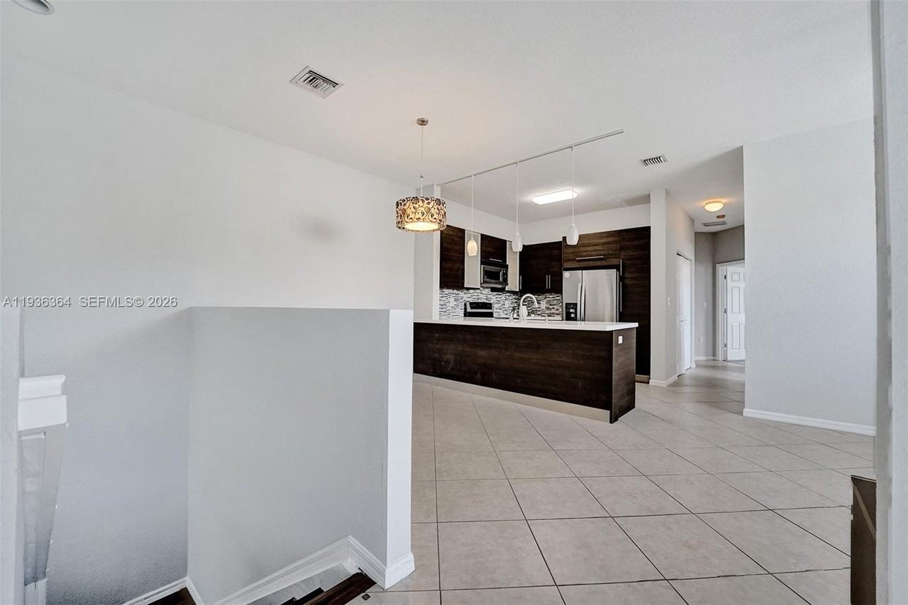 4301 Sw 131st Ln #4301-3202 - Photo 7 of 50