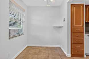 12950 Sw 13th St - Photo 1 of 1