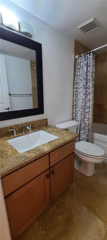 735 Nw 1st Ave #735 - Photo 2 of 21