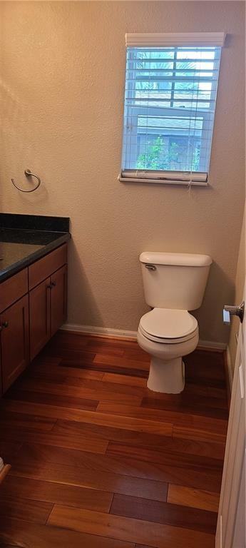 735 Nw 1st Ave #735 - Photo 4 of 21