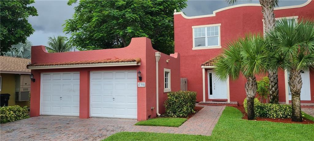 735 Nw 1st Ave #735 - Photo 5 of 21