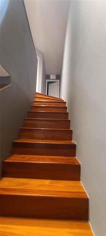 735 Nw 1st Ave #735 - Photo 6 of 21