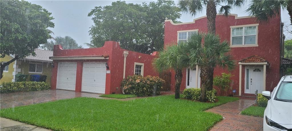 735 Nw 1st Ave #735 - Photo 7 of 21