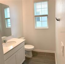 15609 Water Spring Blvd #15609 - Photo 1 of 1