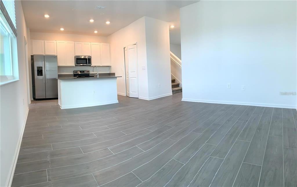 15609 Water Spring Blvd #15609 - Photo 2 of 25