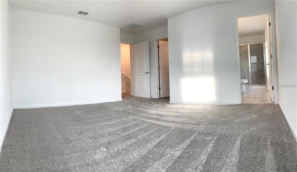 15609 Water Spring Blvd #15609 - Photo 4 of 25