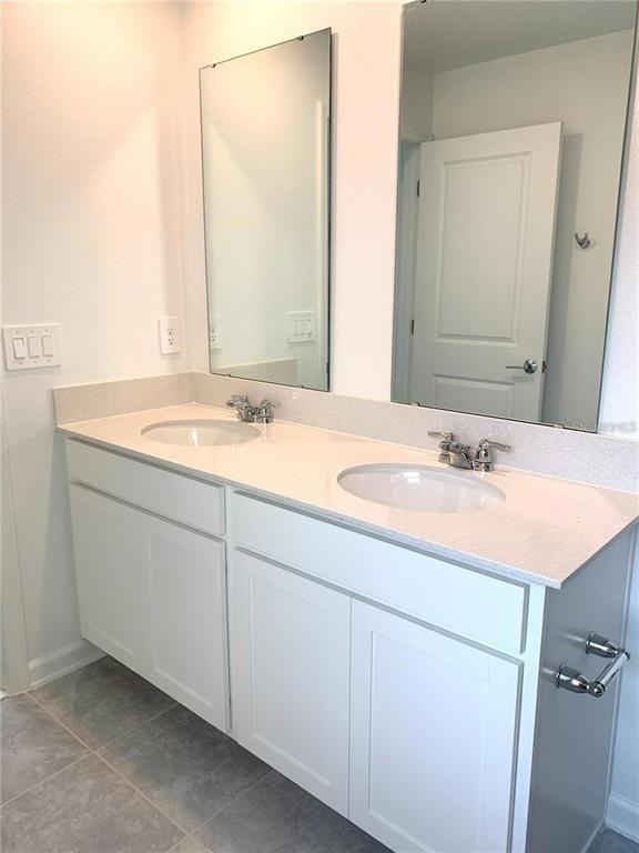 15609 Water Spring Blvd #15609 - Photo 5 of 25