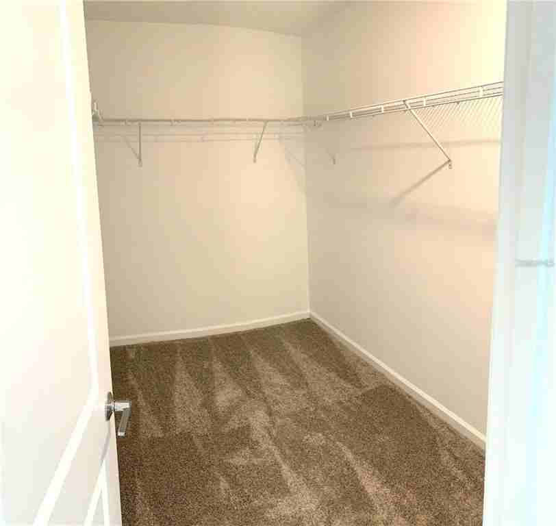 15609 Water Spring Blvd #15609 - Photo 6 of 25