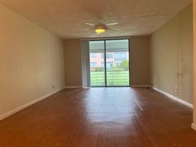 2831 Somerset Dr - Photo 1 of 1