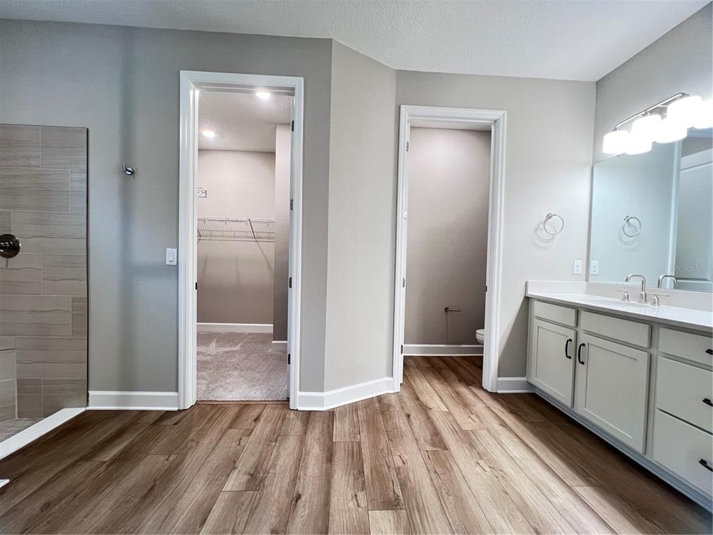 12893 Harvest Rain Ave #12893