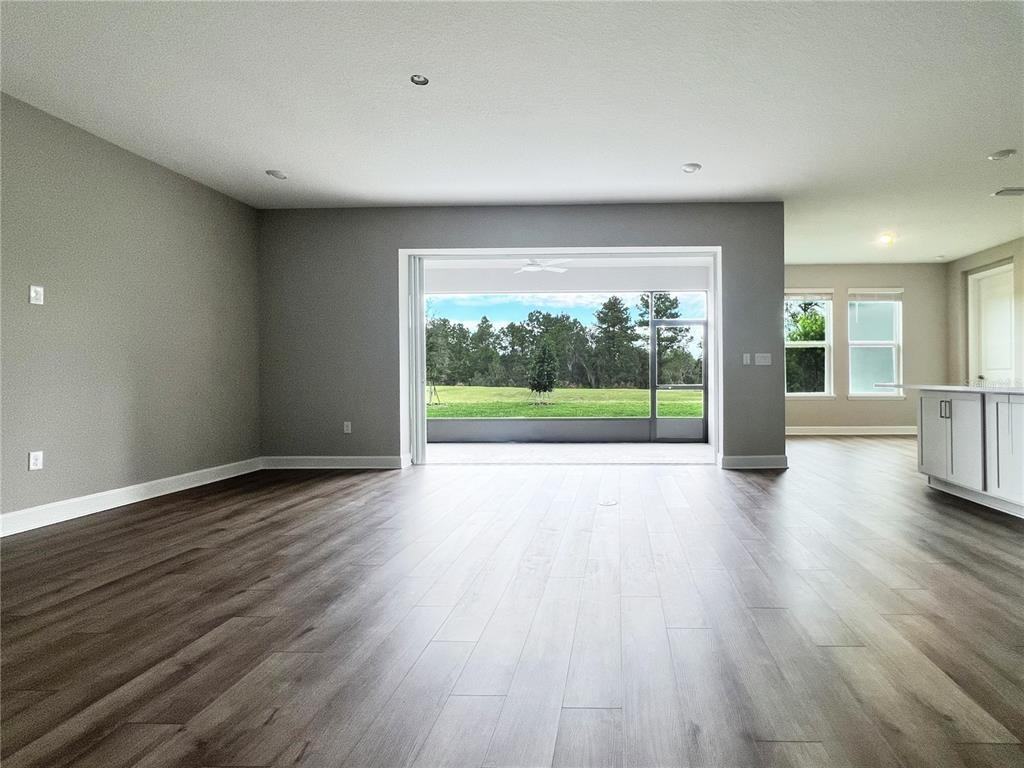 12893 Harvest Rain Ave #12893 - Photo 2 of 44