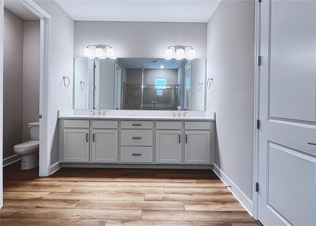 12893 Harvest Rain Ave #12893 - Photo 3 of 44