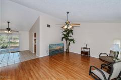 4001 E Sunflower Cir #4001 - Photo 1 of 1