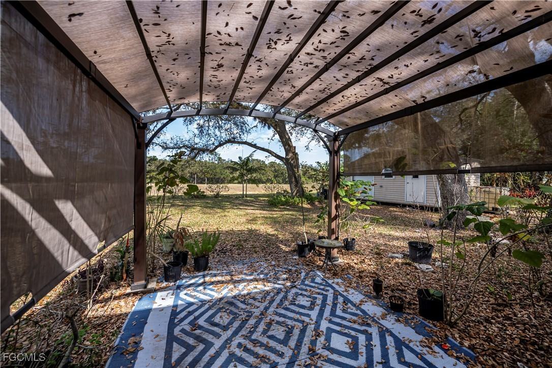 4001 E Sunflower Cir #4001 - Photo 2 of 50