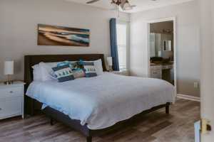 featured image of 11808 Cabana Ct #11808