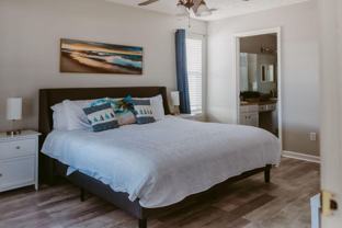 11808 Cabana Ct #11808 - Photo 1 of 1