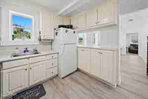 featured image of 412 Lantana St #412