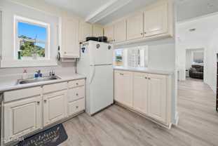 412 Lantana St #412 - Photo 1 of 1