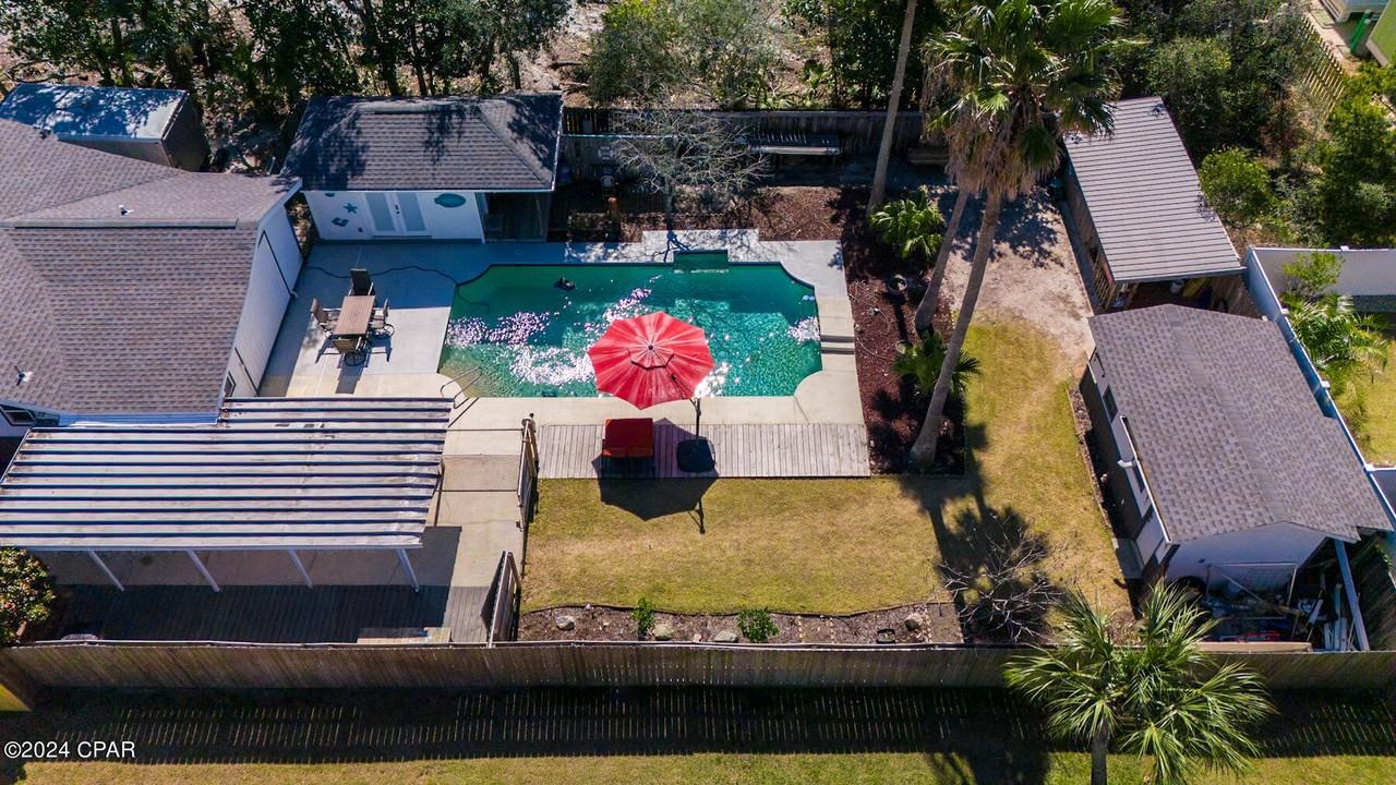 412 Lantana St #412 - Photo 3 of 31