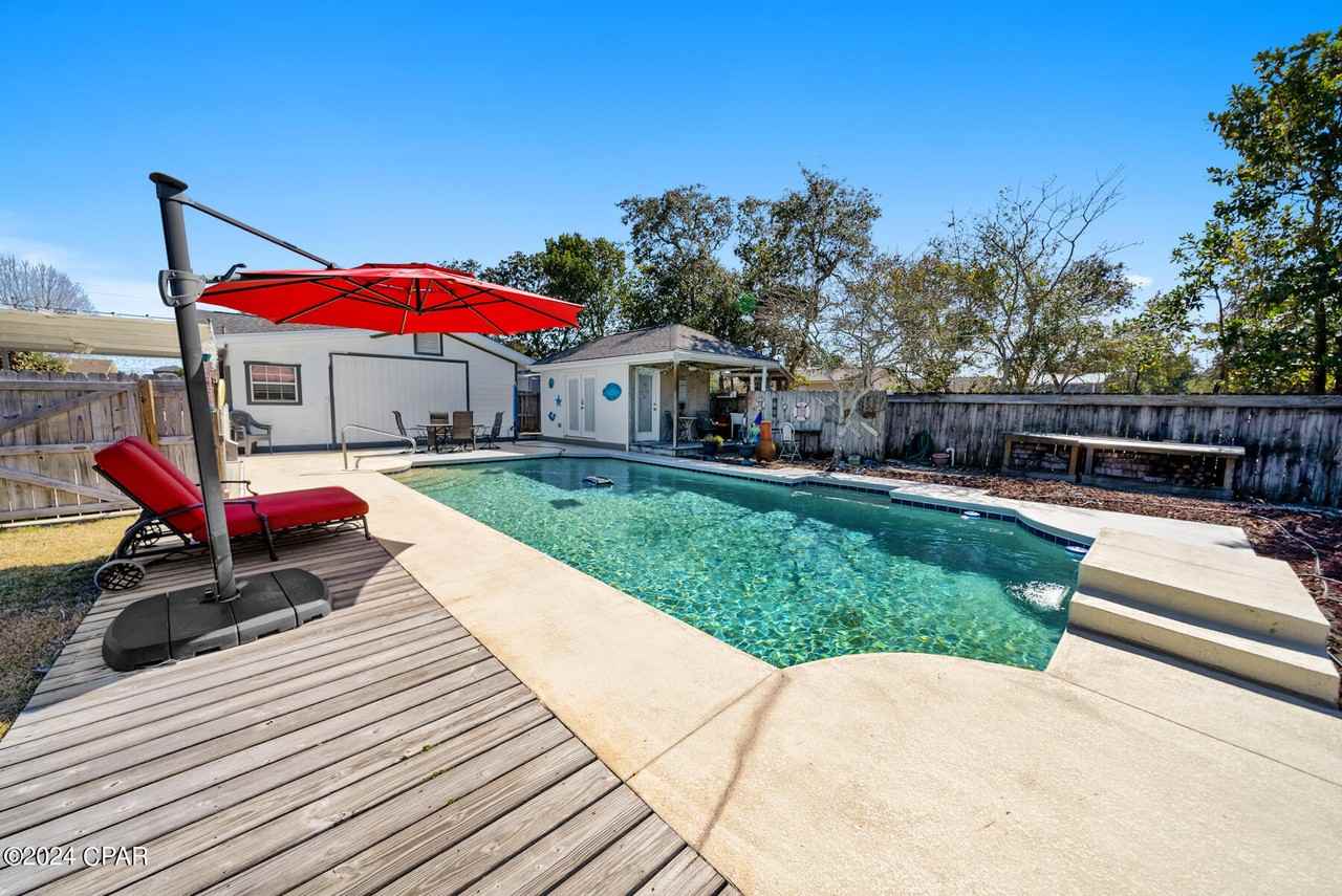 412 Lantana St #412 - Photo 4 of 31