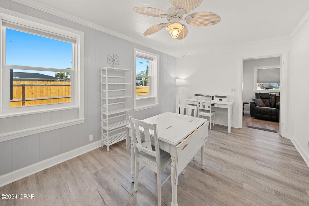 412 Lantana St #412 - Photo 5 of 31