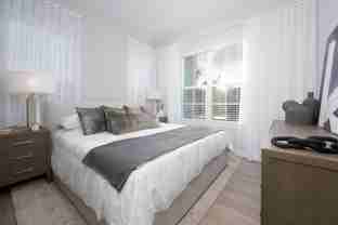 10535 Hamilton Dawn St - Photo 1 of 1