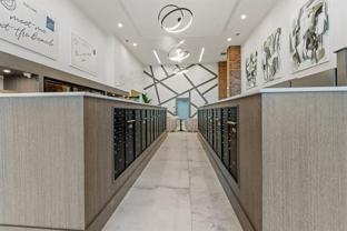 6000 Paradiso Grande Blvd - Photo 1 of 1