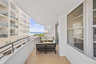 5555 Collins Ave - Photo 1 of 1