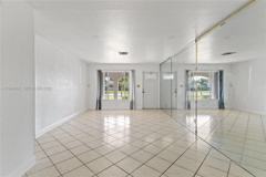 3521 Nw 18th Pl #3521 - Photo 1 of 1